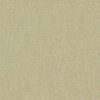 yellow plain woven fabric from Linwood Fabrics