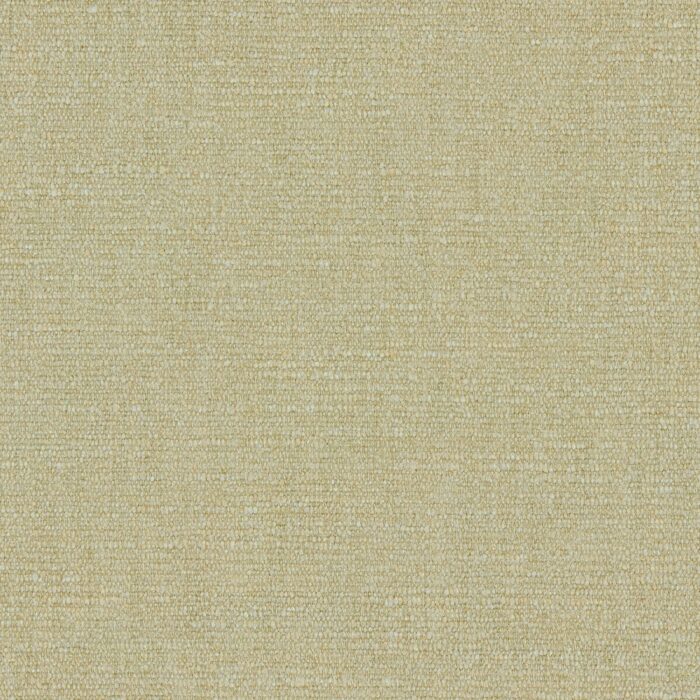 Tanaro Fabric - Honeydew swatch