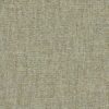 brown plain woven fabric from Linwood Fabrics