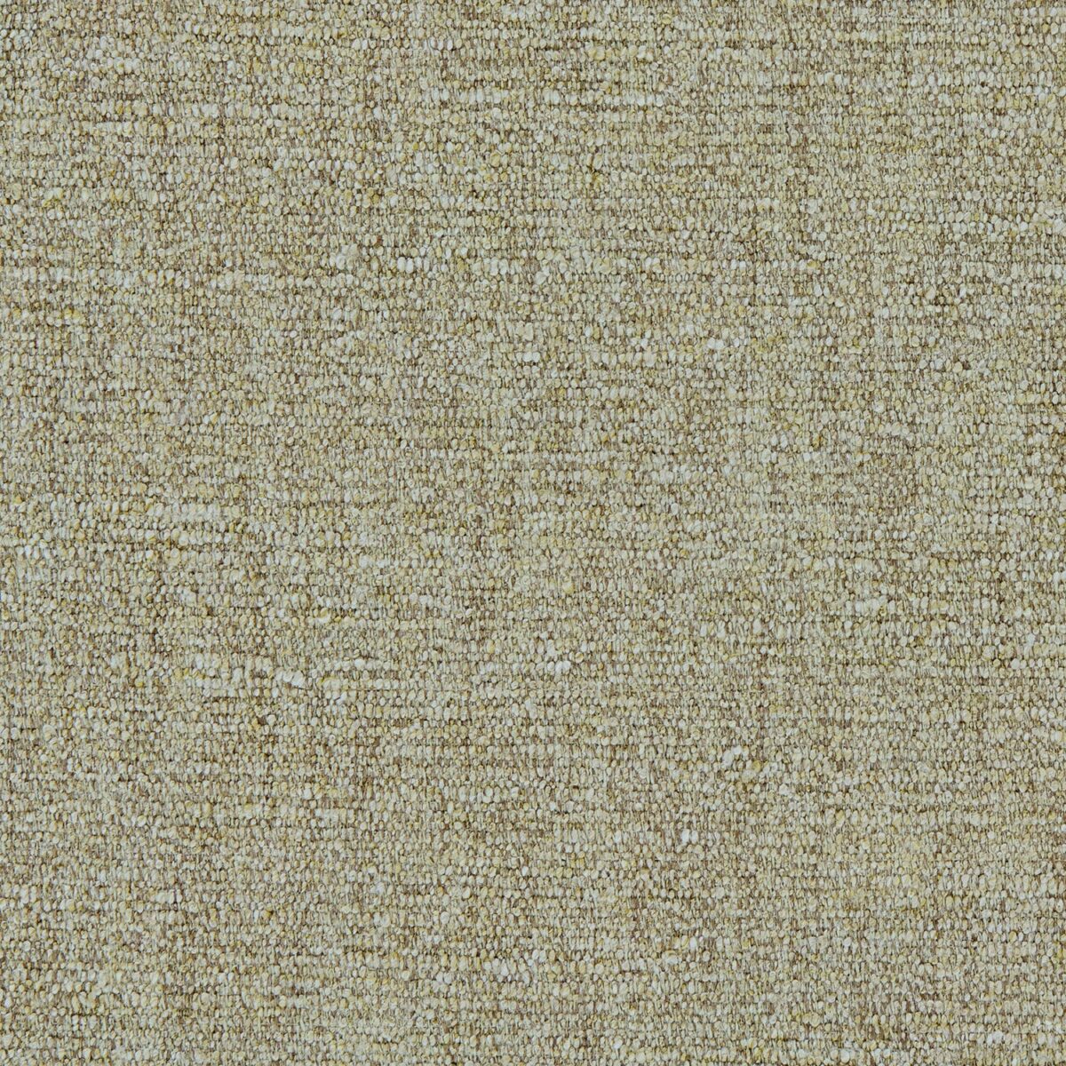 Tanaro Fabric - Latte by brown plain woven fabric from Linwood Fabrics