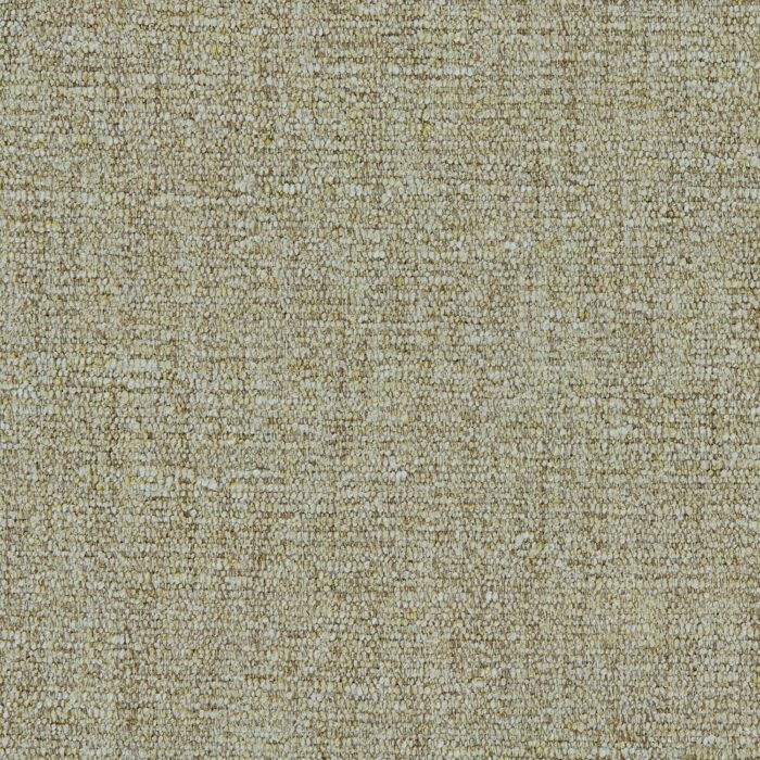 Tanaro Fabric - Latte swatch