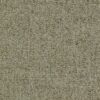 brown plain woven fabric from Linwood Fabrics
