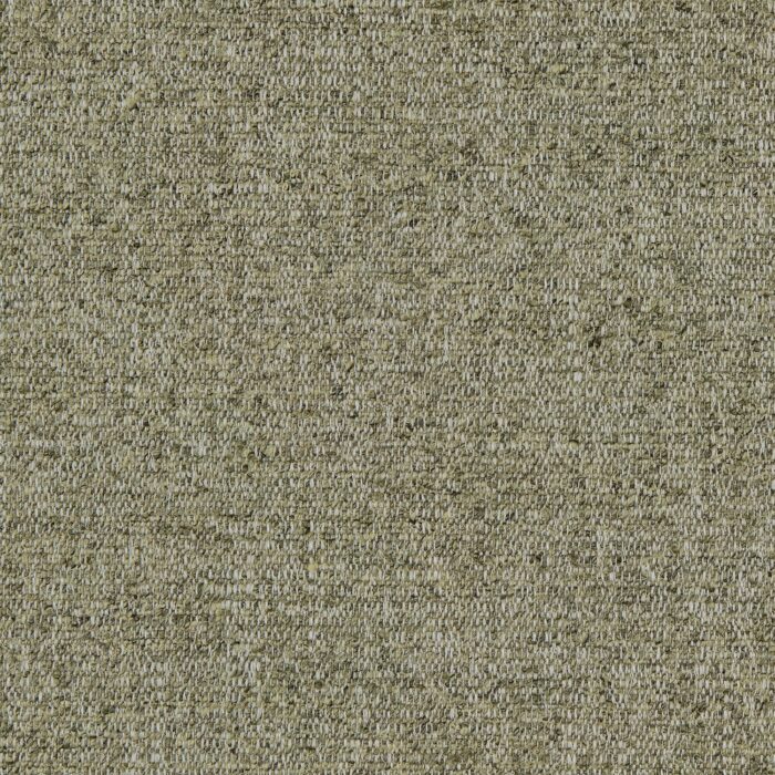 Tanaro Fabric - Sepia swatch