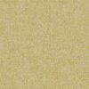 yellow plain woven fabric from Linwood Fabrics