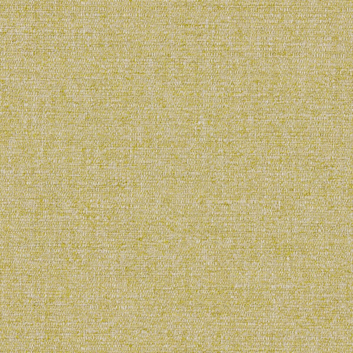 Tanaro Fabric - Sunlight by yellow plain woven fabric from Linwood Fabrics