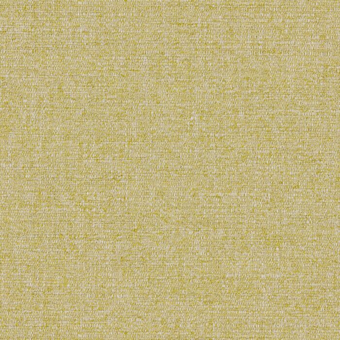 Tanaro Fabric - Sunlight swatch