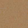 orange plain woven fabric from Linwood Fabrics
