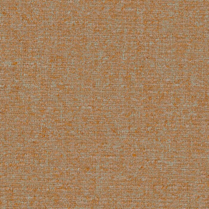Tanaro Fabric - Tuscany swatch