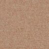 red plain woven fabric from Linwood Fabrics