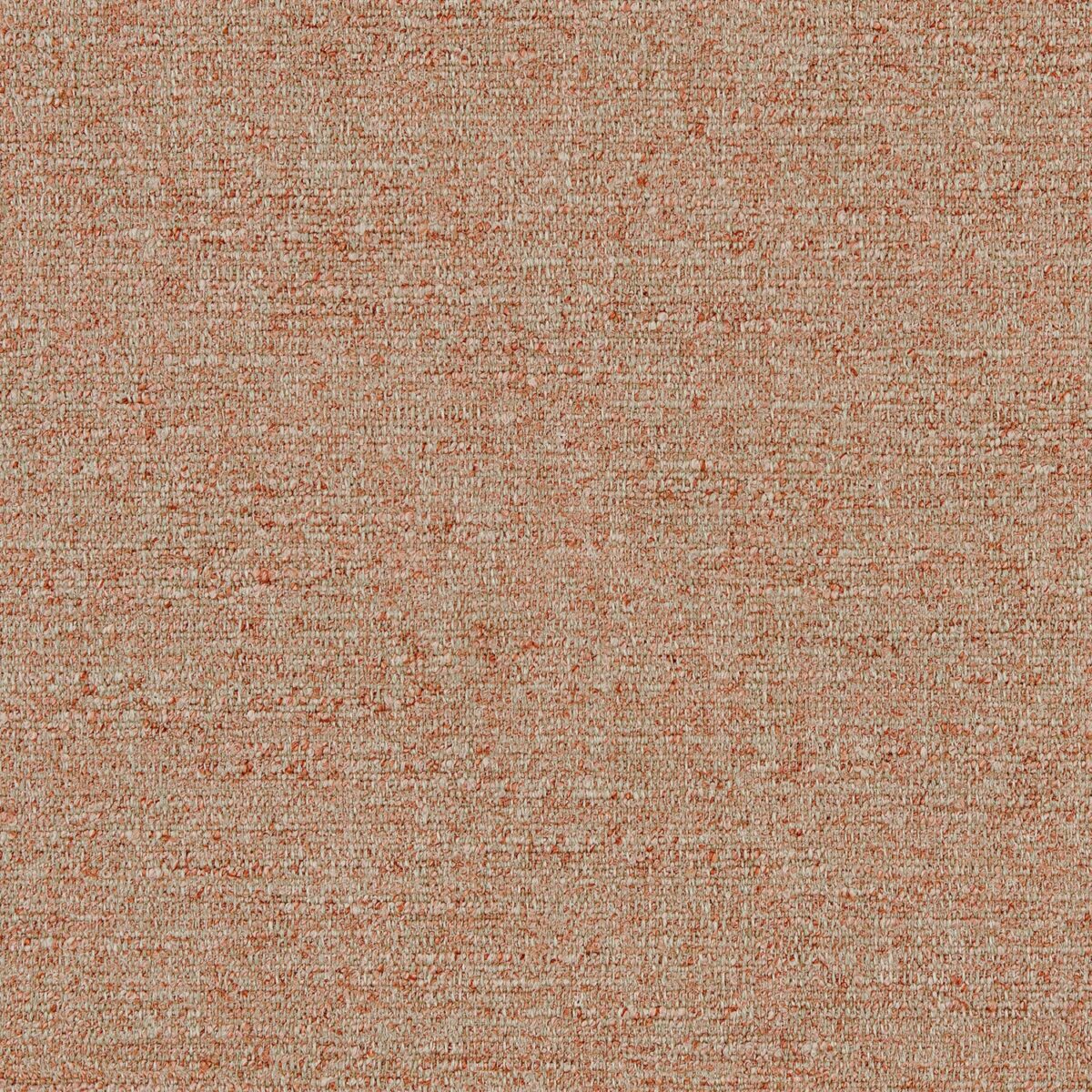 red plain woven fabric from Linwood Fabrics