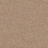 red plain woven fabric from Linwood Fabrics