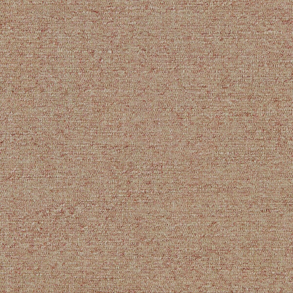 Tanaro Fabric - Rosewood by red plain woven fabric from Linwood Fabrics