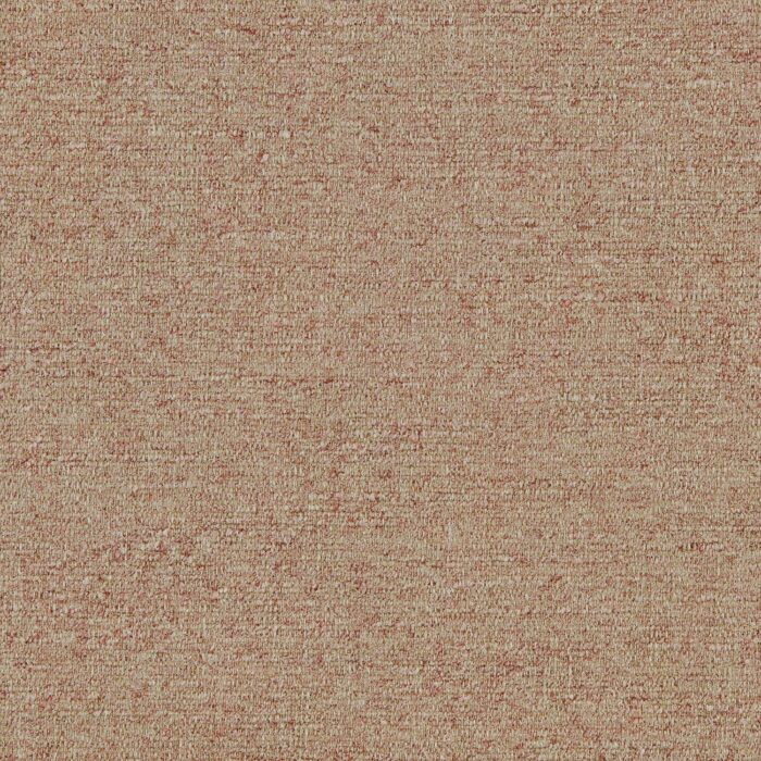 Tanaro Fabric - Rosewood swatch