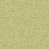 green plain woven fabric from Linwood Fabrics