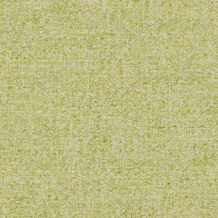 Tanaro Fabric - Lime swatch