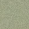 green plain woven fabric from Linwood Fabrics