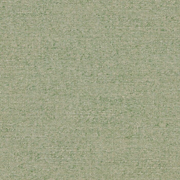 Tanaro Fabric - Apple swatch
