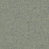 blue plain woven fabric from Linwood Fabrics