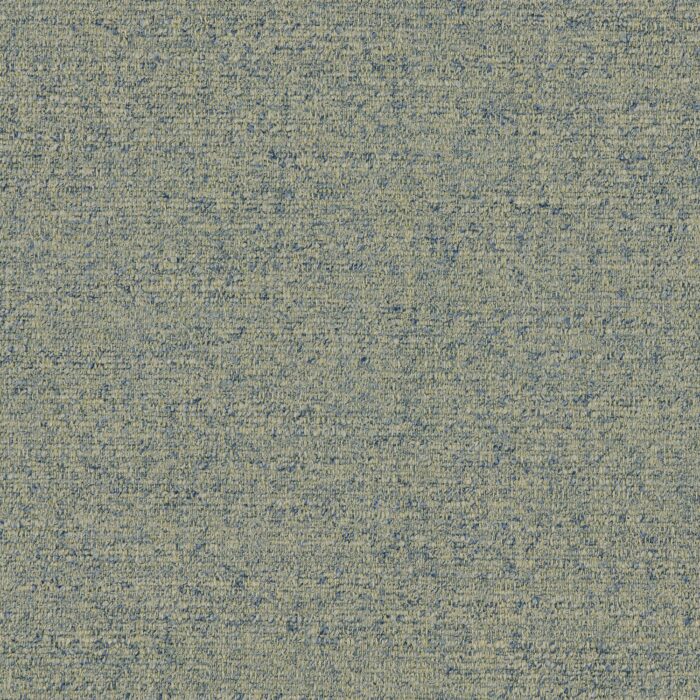 Tanaro Fabric - Marlin swatch