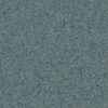 blue plain woven fabric from Linwood Fabrics