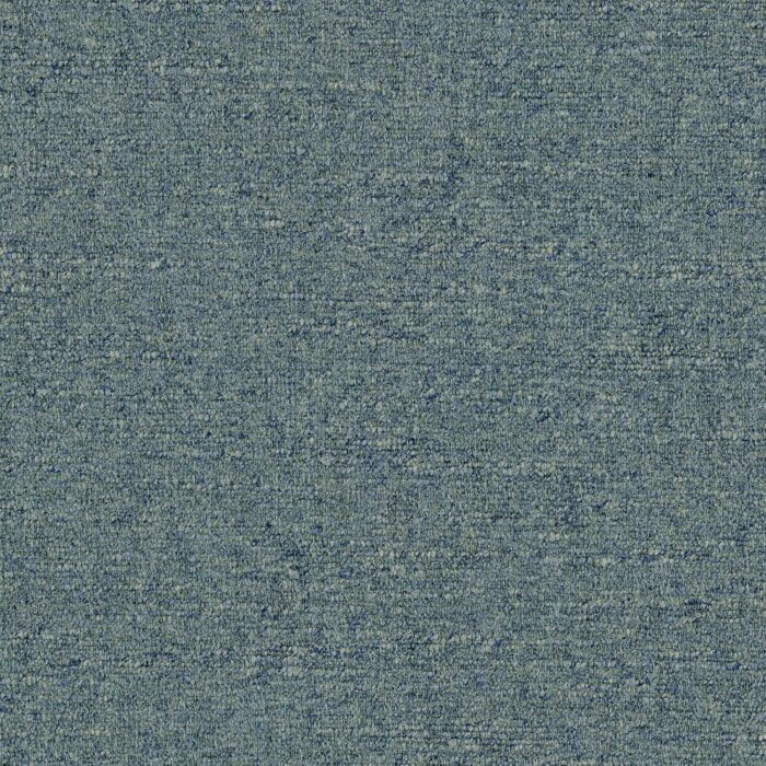 Tanaro Fabric - Pacific swatch