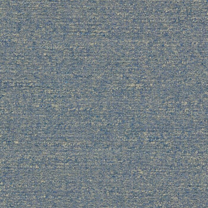 Tanaro Fabric - Marine swatch