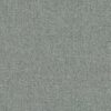 blue plain woven fabric from Linwood Fabrics