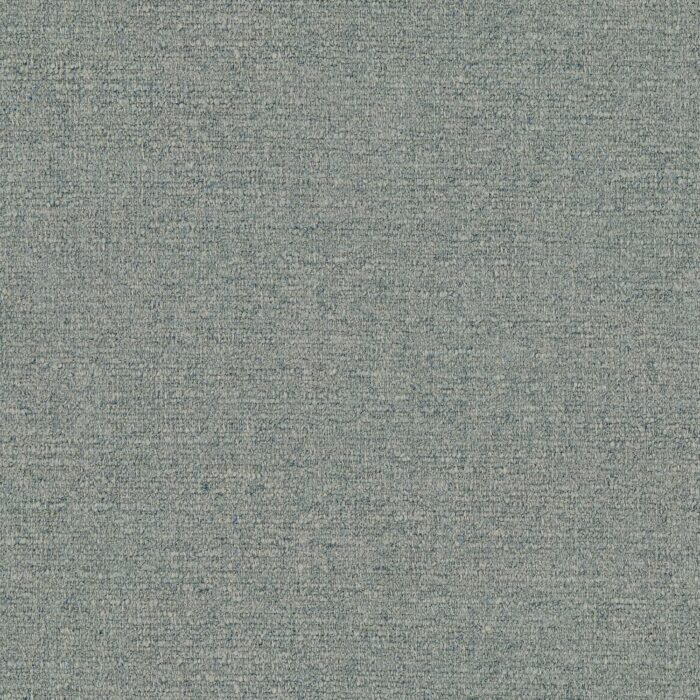 Tanaro Fabric - Misty Blue swatch