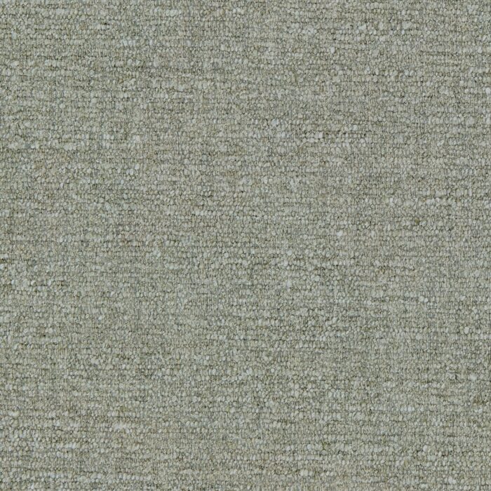 Tanaro Fabric - Harbour Grey swatch