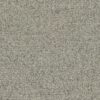 black-grey plain woven fabric from Linwood Fabrics