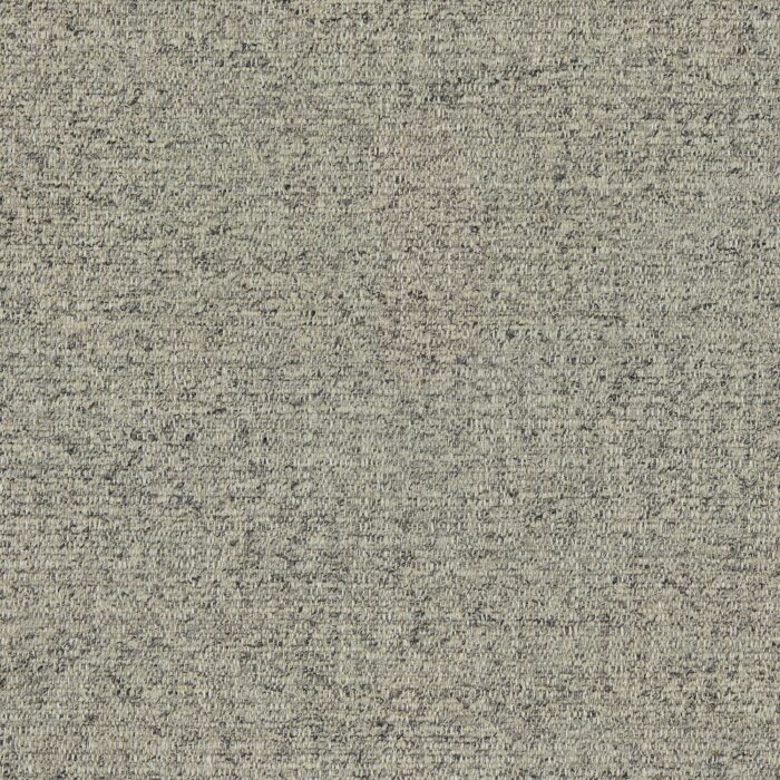 Tanaro Fabric - Ash swatch
