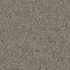 black-grey plain woven fabric from Linwood Fabrics
