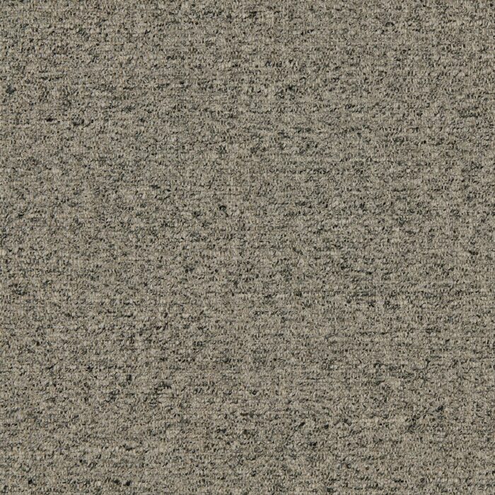 Tanaro Fabric - Iron swatch
