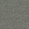 black-grey plain woven fabric from Linwood Fabrics