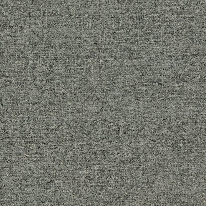 Tanaro Fabric - Anchor swatch