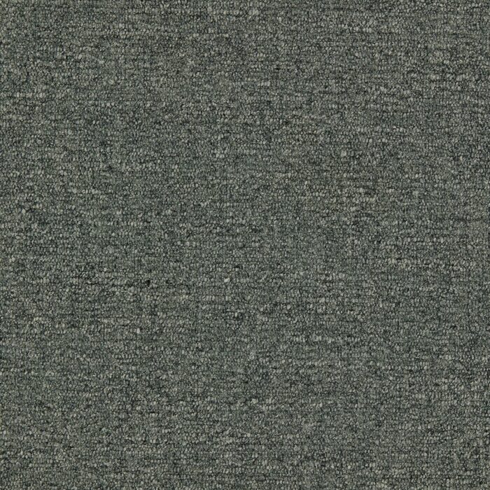 Tanaro Fabric - Pewter swatch