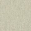 white plain woven fabric from Linwood Fabrics