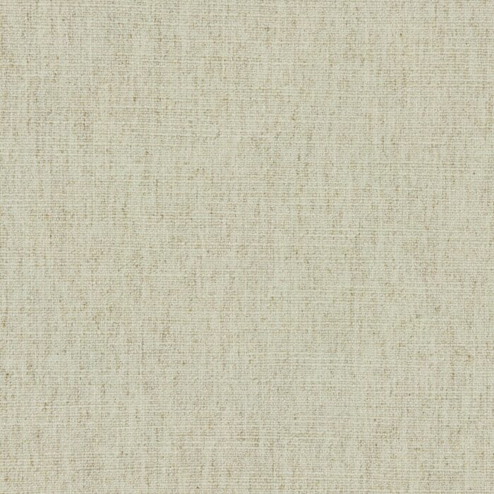 Vara Fabric - Ecru swatch