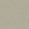 white plain woven fabric from Linwood Fabrics
