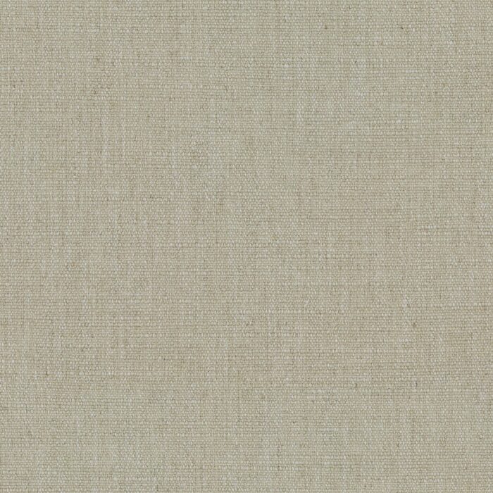 Vara Fabric - Almond swatch
