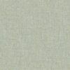 blue plain woven fabric from Linwood Fabrics