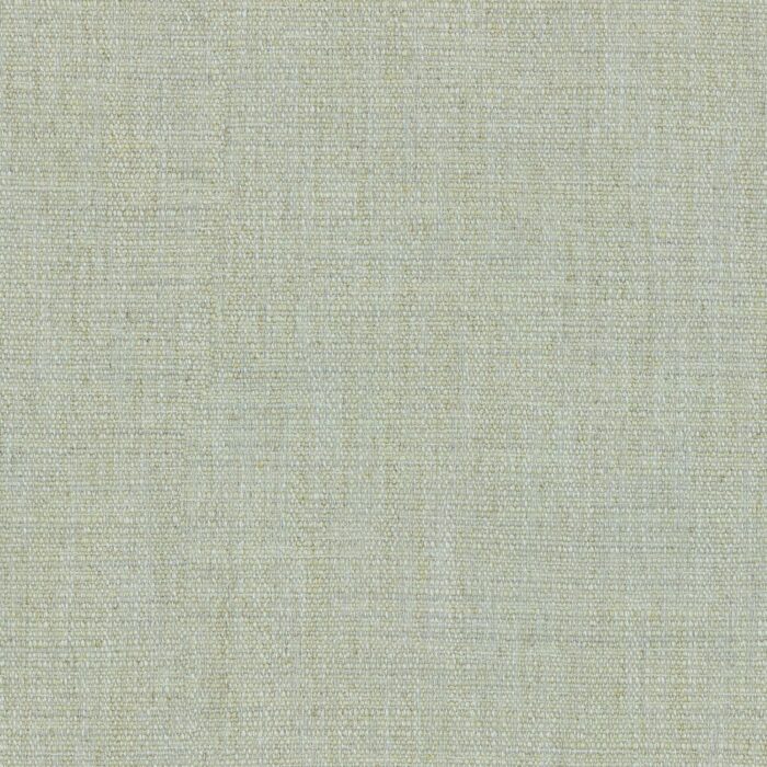 Vara Fabric - Linen swatch