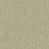green plain woven fabric from Linwood Fabrics