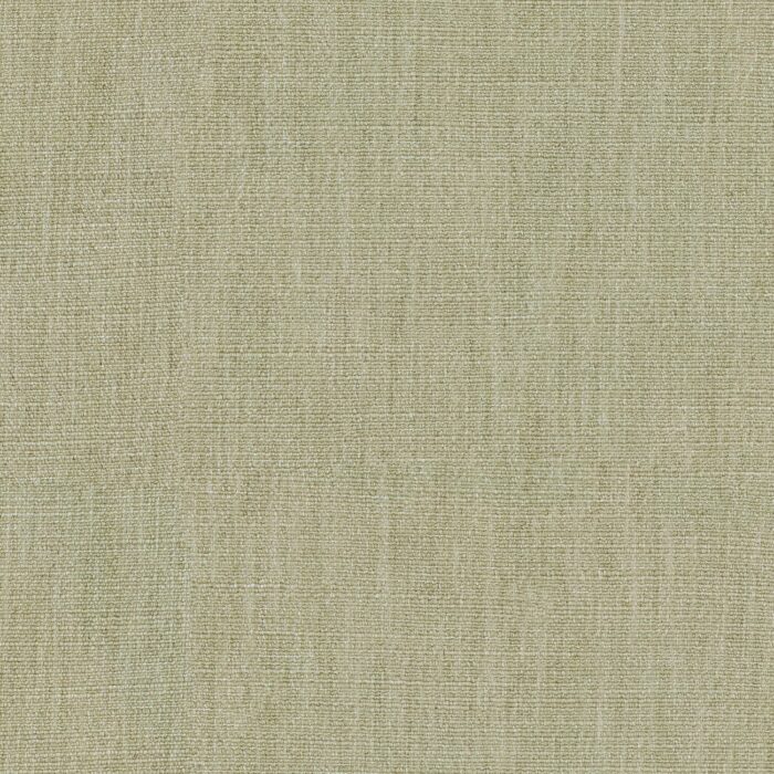 Vara Fabric - Bisque swatch