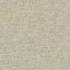 neutral plain woven fabric from Linwood Fabrics