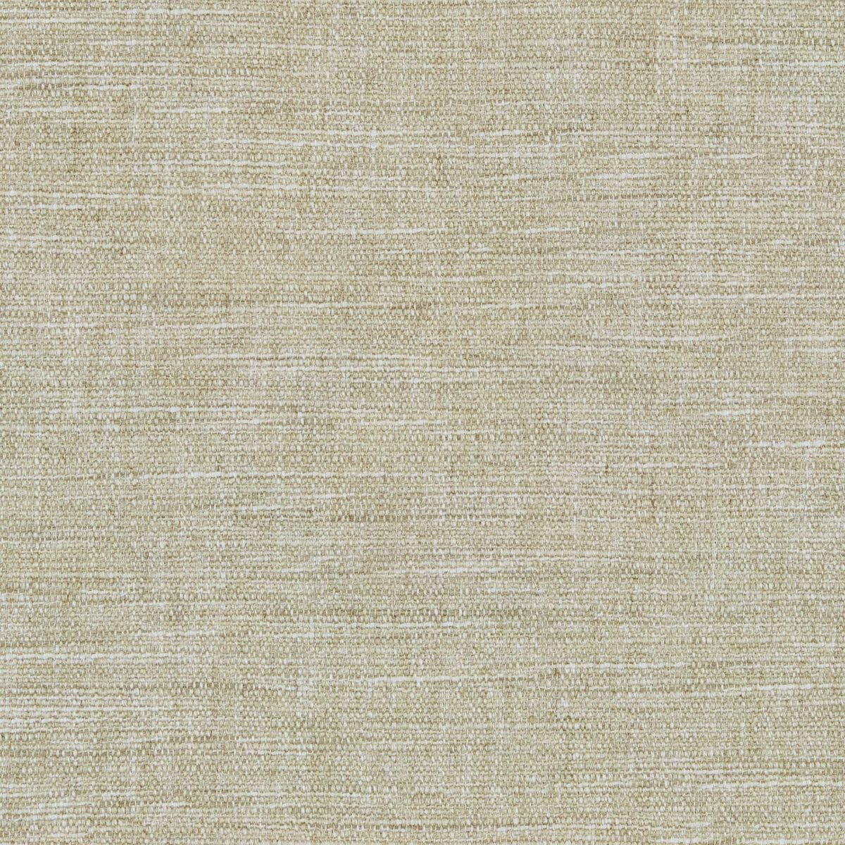 neutral plain woven fabric from Linwood Fabrics