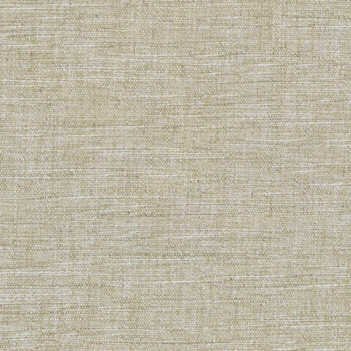 Vara Fabric - Oatmeal swatch