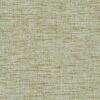 green plain woven fabric from Linwood Fabrics