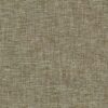 brown plain woven fabric from Linwood Fabrics