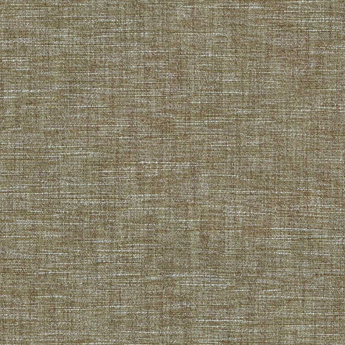 brown plain woven fabric from Linwood Fabrics